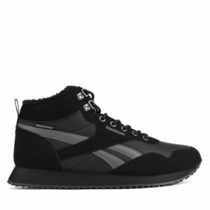 Bakancs Reebok H8-003 MM Fekete kép