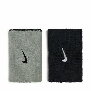 Hajpánt Nike N.NN.B0.022.OS Színes kép