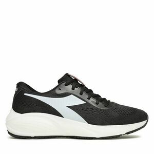 Futócipő Diadora Freccia 101.177494-C5322 Fekete kép