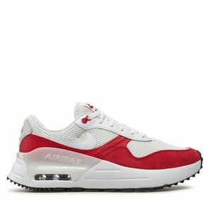 Sportcipők Nike Air Max Systm DM9537 104 Fehér kép