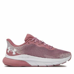 Futócipő Under Armour Ua W Hovr Turbulence 2 3026525-600 Rózsaszín kép