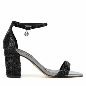 Nine West szandál kép