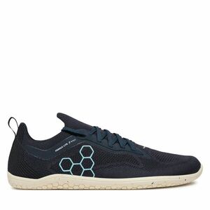 Sportcipők Vivo Barefoot Primus Lite Knit 309304 Sötétkék kép