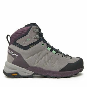 Bakancs Dolomite Crodarossa Gtx GORE-TEX 421121 Színes kép