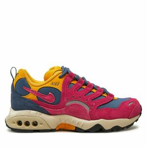 Sportcipők Nike Air Terra Humara Sp FQ9084 600 Színes kép