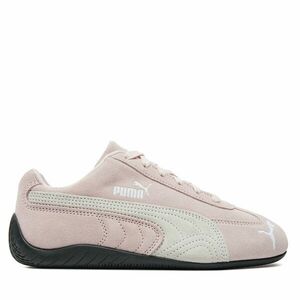 Sportcipők Puma Speedcat OG 398846 04 Rózsaszín kép