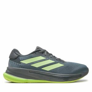 Futócipő adidas Supernova Ease Shoes IH0796 Szürke kép