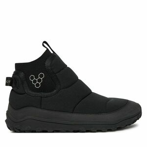 Bokacsizma Vivo Barefoot Explorer Mid 209611 Szürke kép