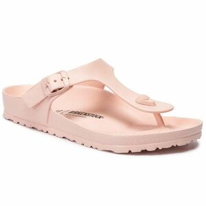 Flip-flops Birkenstock Gizeh EVA 1014569 Rózsaszín kép