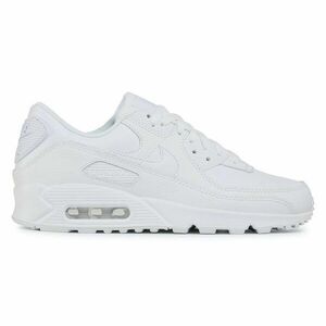 Sportcipők Nike Air Max 90 Ltr CZ5594 100 Fehér kép