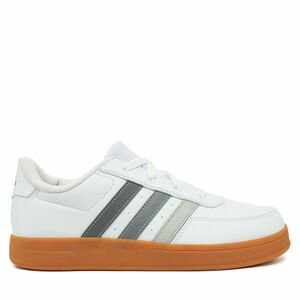 Sportcipők adidas Breaknet Lifestyle Court IH8878 Fehér kép