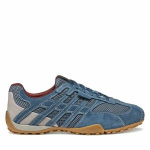 Sportcipők Geox U Snake Original U55MNA 02214 C4348 Bézs kép