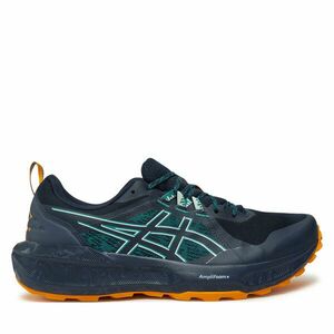 Futócipő Asics Gel-Sonoma 8 1011B979 Kék kép