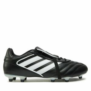 Futball cipők adidas Copa Gloro 2 Firm Ground IG8740 Fekete kép