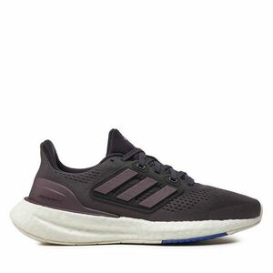 Futócipő adidas Pureboost 23 IF1541 Lila kép