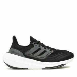 Futócipő adidas Ultraboost 23 Shoes GY9353 Fekete kép