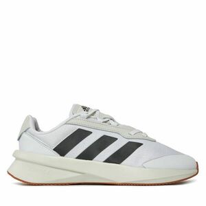 Sportcipők adidas Heawyn ID5558 Fehér kép