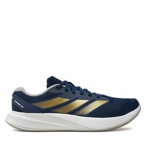 Futócipő adidas Duramo Rc IH0582 Sötétkék kép