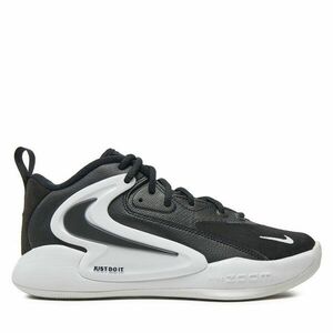 Teremcipők Nike Zom Hyperset 2 FQ7070 001 Fekete kép