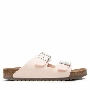 Papucs Birkenstock Arizona Bs 1019635 Rózsaszín kép