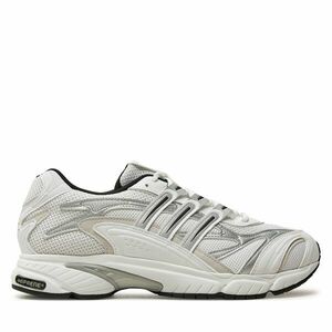 Sportcipők adidas Temper Run 2 IH0402 Fehér kép