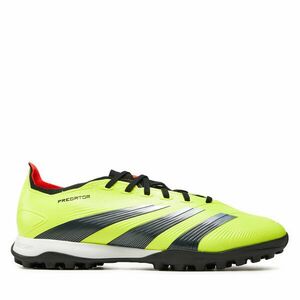 Futball cipők adidas Predator 24 IE2612 Sárga kép