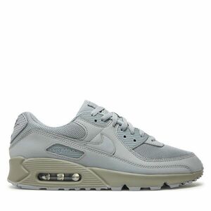 Sportcipők Nike Air Max 90 CN8490 012 Szürke kép