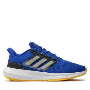 Futócipő adidas Ultrabounce IE0717 Sötétkék kép