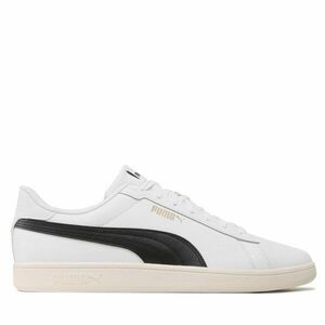 Sportcipők Puma Puma Smash 3.0 L 39098703 Fehér kép