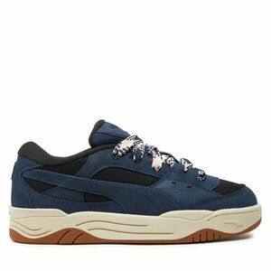 Sportcipők Puma 180 Lace Interest 398415 02 Fekete kép