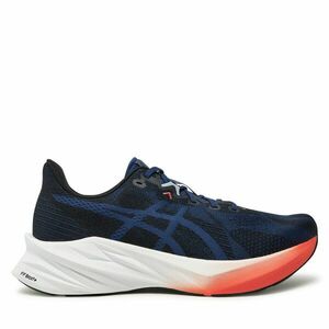 Futócipő Asics Dynablast 5 1011B983 Kék kép