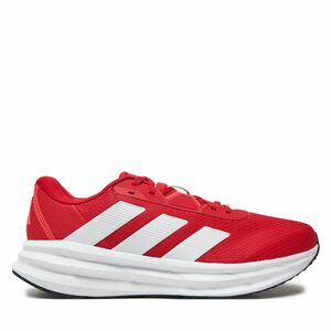 Futócipő adidas Galaxy 7 Running Shoes IE8226 Piros kép