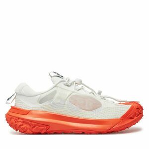 Bakancs Nike Acg Mountain Fly 2 Low DV7903 100 Fehér kép