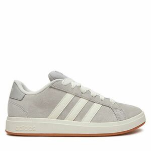 Sportcipők adidas Grand Court 00s JH6179 Szürke kép