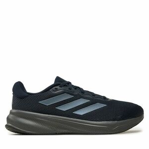 Futócipő adidas Response IH6092 Sötétkék kép