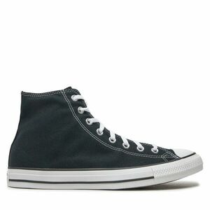 Tornacipő Converse All Star Hi M9160 Fekete kép