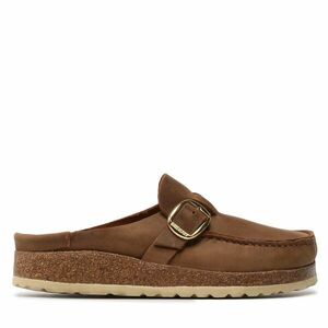 Papucs Birkenstock Buckley 1024028 Barna kép