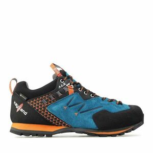 Bakancs Kayland Vitrik Gtx GORE-TEX 018020090 Kék kép