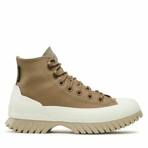 Bokacsizma Converse Chuck Taylor All Star Lugged 2.0 CC A04634C Bézs kép