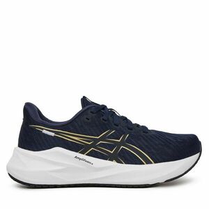 Futócipő Asics Versablast 4 1012B775 Kék kép