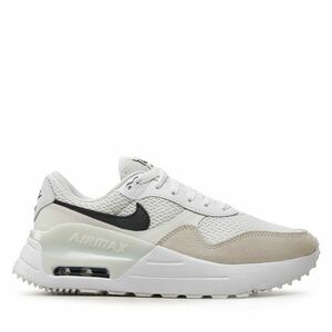 Sportcipők Nike DM9538 100 Fehér kép