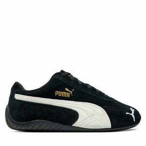 Sportcipők Puma Speedcat OG 398846 01 Fekete kép