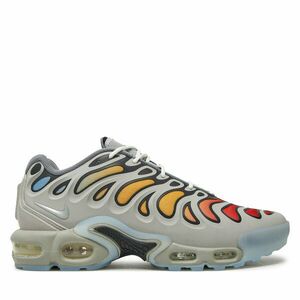 Sportcipők Nike Air Max Plus Drift FD4290 002 Szürke kép