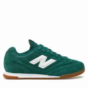 Sportcipők New Balance URC42SD Zöld kép