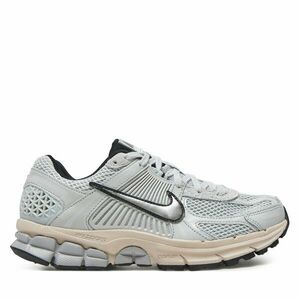 Sportcipők Nike Zoom Vomero 5 FN6742 002 Szürke kép