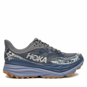 Futócipő Hoka Stinson 7 1141530 Szürke kép