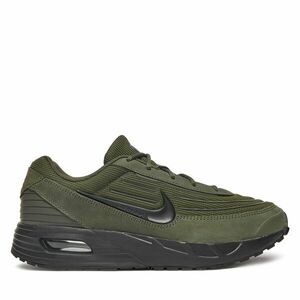 Sportcipők Nike Air Max Verse FV1302 301 Zöld kép