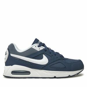 Sportcipők Nike Air Max Ivo 580518 411 Sötétkék kép