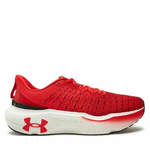 Futócipő Under Armour Ua Infinite Elite 3027189-601 Piros kép