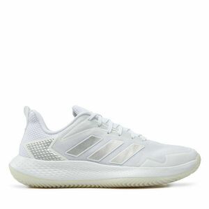 Teniszcipők adidas Defiant Speed Clay Tennis ID1513 Fehér kép